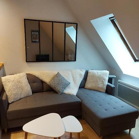 Sarlat 4 Life Apartment Exterior photo