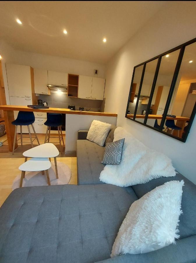 Sarlat 4 Life Apartment Exterior photo
